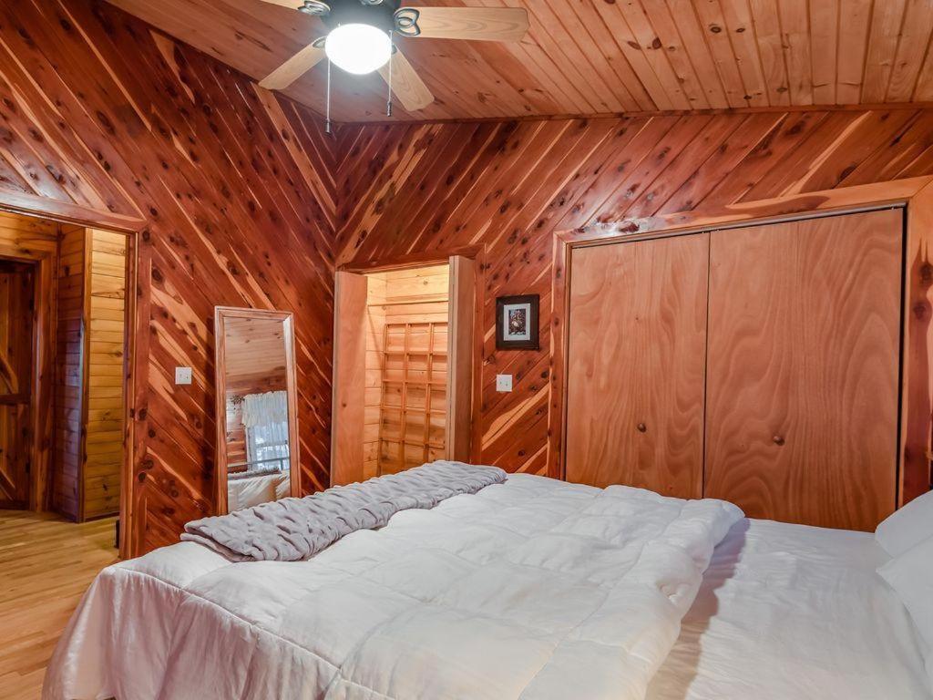 Fly Away Cabin- Modern, Serene, And Convenient Compton Dış mekan fotoğraf