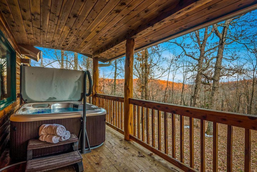 Fly Away Cabin- Modern, Serene, And Convenient Compton Dış mekan fotoğraf